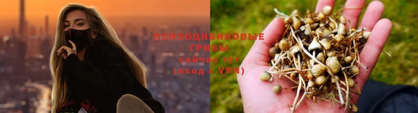 кокаин колумбия Козловка